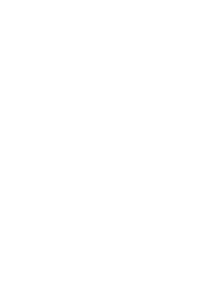 Cann Supply
