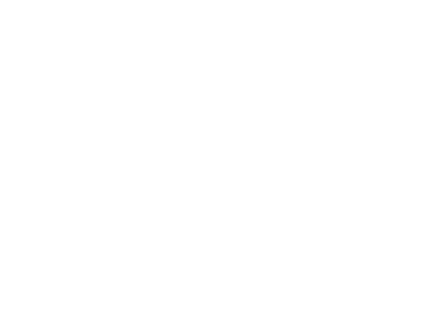Uncle Oz